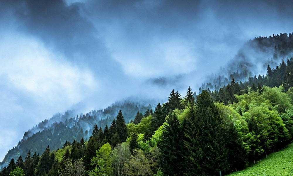 Zaobstaráme Vám podmienky pre bezpečnú a pohodovú jazdu