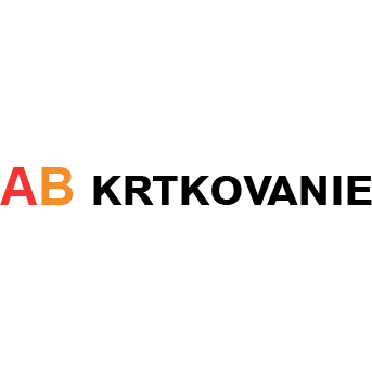 Inštalatérske práce v Bratislave