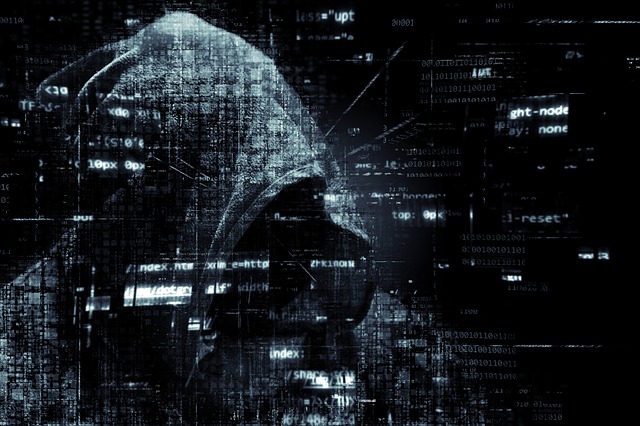 RANSOMWARE – novodobá kriminalita