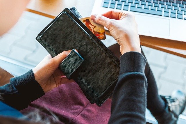 Pohodlí díky PURBudúcnosť platby na Slovensku je jasná- bude mať digitálnu podobu