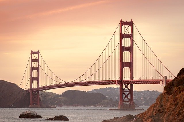 San Francisco s nulovým rozpočtom