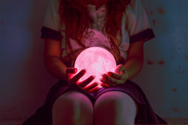 Na čo myslieť pred kúpu LED žiaroviek