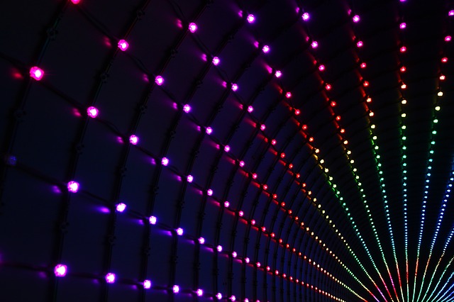 LED pásy: Ako ich namontovať a na čo si pri inštalácii dať pozor